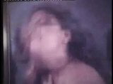 Bangladeshi Hot Movie Song 8 snapshot 10