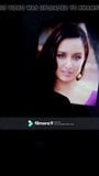 CUM TRIBUTE TO SHRADDHA KAPOOR snapshot 5