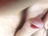 New Wife Vids snapshot 5