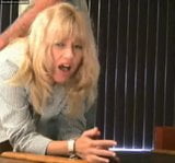 Spanking Faces snapshot 6