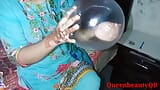 Choti didi na condom ko he balloon samaj liya or condom ka sath khalnay lagi (LITTIL STEPSISTER AND STEPBROTHER ) snapshot 3