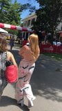 Pista de corrida de Saratoga snapshot 4