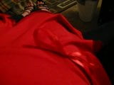 red dress 04 snapshot 1