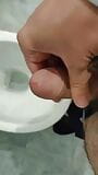 Masturbation 3 snapshot 3