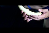 バナナ中出し snapshot 3