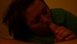 Ex bbw chupando dick 1 snapshot 7