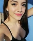 Vp02 - angela vivanco 13urr | xHamster
