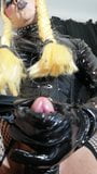 Tiffanyminx68 dom slut snapshot 8