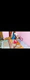 Indian mom and son sex scandle kolkata snapshot 11