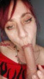 Shyyfxx - dein sexy Stierkämpfer tanzt für dich und gibt dir den köstlichsten Blowjob deines Lebens snapshot 9