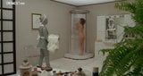 Edwige Fenech - Shower scene from Io e Caterina snapshot 2