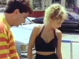 Dana plato sevimli ve seksi snapshot 9