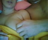 35 years old french couple on cam snapshot 5