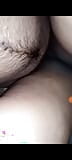 Hermanastro y hermanastra videos de sexo snapshot 6