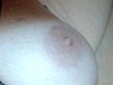 masturbation trip sur isas49 snapshot 17