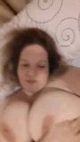 Big tits Mature snapshot 9