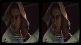 Resident Evil 2 Remake Claire Demo-Komplettlösung, Mod-Download snapshot 3