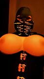 Sissy Domme pov (uitgebreide snit) snapshot 5