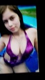 Prigenoma Cum Tribute - Streamers Cum, HD Videos Porn a5 | xHamster