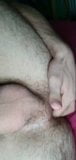 Fingering his french ass snapshot 5