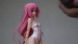 SoF Nana Asta Deviluke 2 snapshot 3