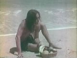 Isle of Love - 1974 snapshot 3