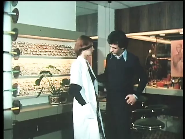 Claudio Und Seine Gespielinnen 1979-80 German Full Movie: Retro European Porn | xHamster