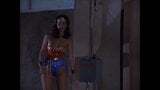 Linda Carter-Wonder Woman - edycja najlepszych prac 20 snapshot 10