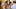 Azjatycki facet pieprzy czarną dziewczynę ambf murzynka Jeremy Long Adrian May