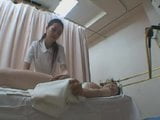 Gutes Massagevideo 2 (Teil 3) snapshot 2