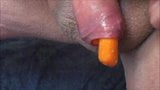 Foreskin 9 videos snapshot 14