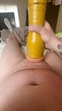 Fleshlight Creampie snapshot 3