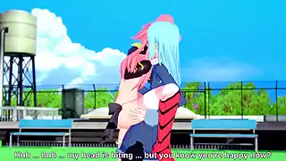 Ол үшін қарт адамдар сиқырлайды.