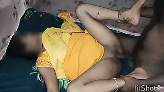 Новая тетушка XXX видео, индийские красивые девушки с Xhamster ...