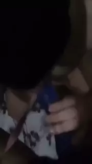 Female Domination Algeria: Algerian Humiliation Humiliation Porn ...