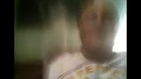 grandpa show on webcam snapshot 3