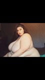 A Bevy of Big Beautiful Women snapshot 4