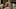 Schitterende Duitse tiener houdt van een geladen pik diep in haar geschoren kut