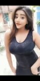 Big boobs bhabi aexy snapshot 1