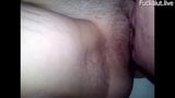 Indian Randi Bhabhi ki Pink Pussy Ko Chata Fir Choot Peli snapshot 8