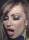 Karina Smirnoff bucla # 1 snapshot 1