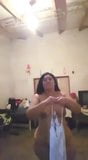 Nelly Suarez: Mistress Ass Porn | xHamster