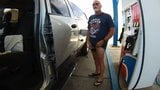 Str8 grandpas gone wild snapshot 4