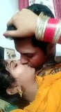 DESI, FULL ROMANTIC SEX snapshot 8