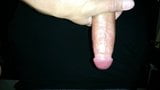 dick play snapshot 3