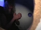 Аматорський рогоносець gloryhole 4 snapshot 8