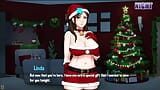 House Chores #12: My stepmother gave me the best gift - By EroticGamesNC snapshot 5