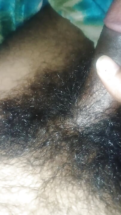 I play with wet glans, precum close-up with huge cumshot trying not to cum