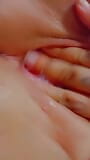 Memek basahku snapshot 1