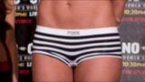 Gina Carao - идеальная фап-подборка snapshot 7